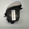 BMW Nebelleuchte OEM 7289114