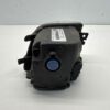 BMW Nebelleuchte OEM 7289114