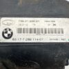 BMW Nebelleuchte OEM 7289114