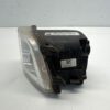 BMW Nebelleuchte OEM 7289114