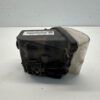BMW Nebelleuchte OEM 7289114