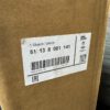 BMW Grille OEM 51138081141