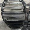 BMW Grille OEM 51138081141