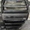 BMW Grille OEM 51138081141