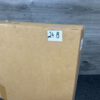 BMW Grille OEM 51138081141