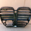 BMW 3er G80 / 4er G82 / 4er G83 Kühlergrill