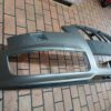 Audi RS6 C6 4F Stoßfänger OEM 4F0807437AC