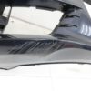 Audi A6 C7 4G Bumper OEM 4G0807065A
