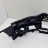 Audi A6 C7 4G pare-chocs OEM 4G0807437AG