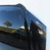 Audi A4 B7 Cabriolet Motorhaube