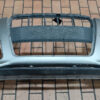 Audi RS6 C6 4F Stoßfänger OEM 4F0807437AC