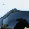 Audi A4 B7 Cabriolet Motorhaube