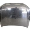 Audi A4 B8 Hood OEM 8K0823029D