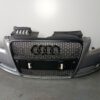Audi A4 B7 8E Stoßfänger OEM 8E0807233E