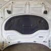 Audi A6 C7 4G Motorhaube OEM 4G0823029A