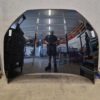 Audi A3 8Y berline à hayon 5 portes capot OEM 8Y0823029