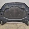 Audi A3 8Y berline à hayon 5 portes capot OEM 8Y0823029