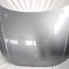 Audi A4 B8 8K Hood OEM 8K0823029D