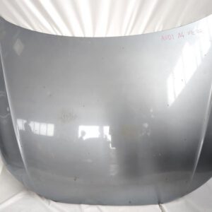 Audi A4 B8 8K Hood OEM 8K0823029D