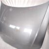 Audi A4 B8 8K Hood OEM 8K0823029D