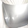 Audi A4 B8 8K Hood OEM 8K0823029D