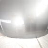 Audi A4 B8 8K Hood OEM 8K0823029D