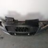 Audi A4 B7 8E Stoßfänger OEM 8E0807233E
