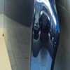 Audi Q7 4L capot OEM 4L0823029A