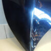 Audi Q7 4L capot OEM 4L0823029A