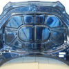 Audi Q7 4L capot OEM 4L0823029A