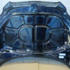 Audi Q7 4L capot OEM 4L0823029A