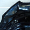Audi Q7 4L capot OEM 4L0823029A