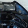 Audi Q7 4L capot OEM 4L0823029A
