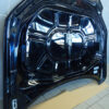 Audi Q7 4L capot OEM 4L0823029A