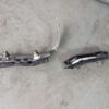 Audi A4 B7 8E Stoßfänger OEM 8E0807233E