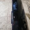 Audi A6 C6 4F Avant Motorhaube Farbe blau