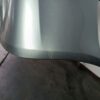 Audi A4 B7 8E Stoßfänger OEM 8E0807233E