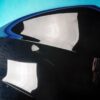 Audi A7 C8 4K8 capot OEM 4K8823029B