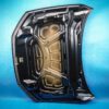 Audi A7 C8 4K8 capot OEM 4K8823029B