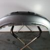 Audi A4 B7 8E Stoßfänger OEM 8E0807233E