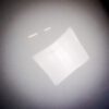 Audi A7 C7 4G8 capot OEM 4G8823029B