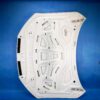 Audi A7 C7 4G8 capot OEM 4G8823029B