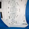 Audi A7 C7 4G8 capot OEM 4G8823029B