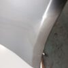 Audi A4 B7 8E Stoßfänger OEM 8E0807233E