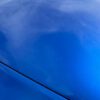Audi RS6 C6 4F Hood Color Nogaro Blue