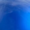 Audi RS6 C6 4F Hood Color Nogaro Blue