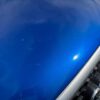 Audi RS6 C6 4F Hood Color Nogaro Blue