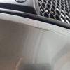 Audi A4 B7 8E Stoßfänger OEM 8E0807233E