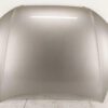 Audi A5 B8 8F Convertible Hood