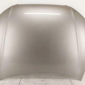 Audi A5 B8 8F Convertible Hood